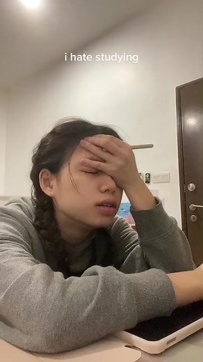 Cudy Technologies on TikTok