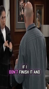 8.5K views · 174 reactions | Nathan Gets Rocco Moved Part 4_4 | Port Charles Spoilers | Facebook