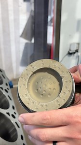 467K views · 7.6K reactions | Improving emissions and the engine at the same time - example is a 6.0 Powerstroke #powerstroke #enginebuild #enginerepair #autoshop #carrepair | Dave's Engines | Facebook