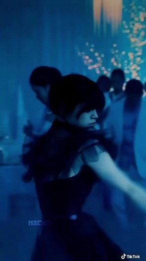 Wallpaper merlina##merlina #merlina