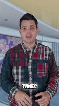 Solar Inverter Showdown: Tesla vs. SMA vs. Fronius #shorts