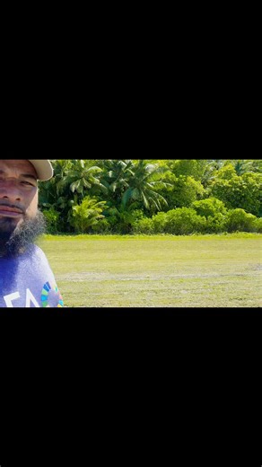 7.1K views · 126 reactions | Kamolol aolep ....kab mayor... | Flitcher Telma Iban | Facebook