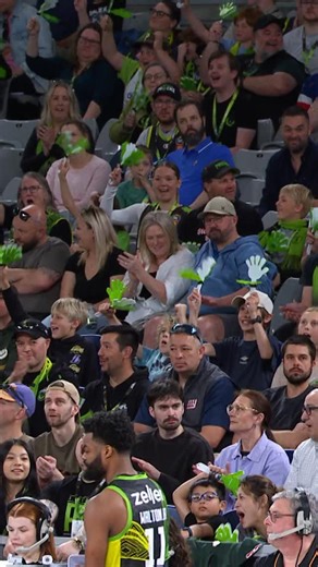 Choice Hotels is proud to be the Official Hotel and Accommodation Partner of the NBL, an exciting new partnership that connects fans, teams, and communities through unforgettable experiences. Whether you’re cheering courtside, travelling with your team, or a basketball-loving family, Choice Hotels is your base to reset, recharge and gear up for what’s next 🏀⛹️ Stay tuned for upcoming promotions and campaigns designed with members and fans in mind 🤩 Whether it’s a slam dunk on the court or a me