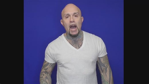 30 second Performance monologue.