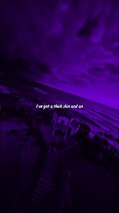 sia - elastic heart | Lyrics | English Songs | Aesthetic Music Video |#music