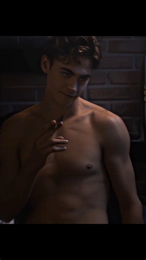 Tessa Young and Hardin Scott Edits: Hero Fiennes Tiffin