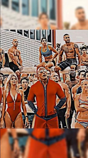 Zac Efron Extreme Fitness Transformation 💪 | Baywatch Beast Mode 🔥 #shorts
