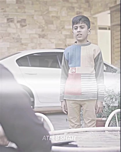 AMEER NY SABZY WALY KY SATH KIA KIYA PART 3 #ateebshah #familyvlogs #awareness #moralstory