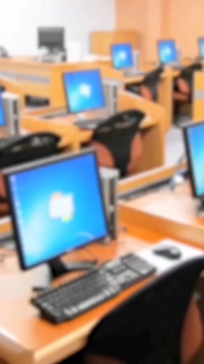 5 amazing window tricks that will make your work easier #app #foryoupage #edutok #technology #tech #fyp #design @TikTok @Typedrive @TiktokPakistanOfficial