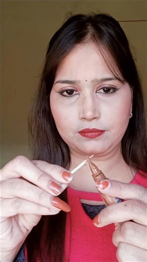 Trending Eyebrow set Makeup Hack✅😍👀#makeup #trending #tutorial #shorts #ytshorts #viral #contour #yt