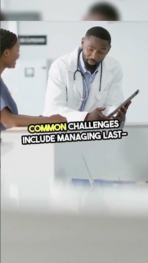 Scheduling Patient's Appointment Online | 😷🗓️