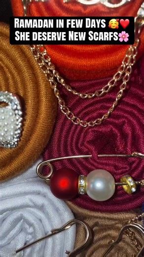 10 beautiful colors of jersey scarf with luxury Scarf Accessories 🥰🌸 09136898505 09136898505 09136898505