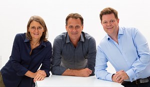 TechScout About : Global Technology Scouting and Open Innovation Consultancy. Technology Search, Technology Landscaping and Co-manufacturing Scans.