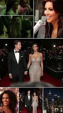 Cristiano Ronaldo’s Dating History EXPOSED