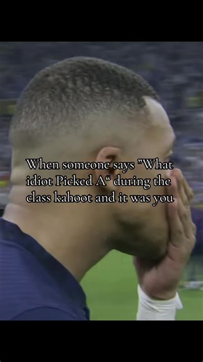 Kahoot Class Fails: Hilarious Moments in Learning