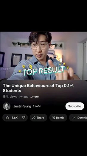 How To Improve GRADES Faster #shorts #study