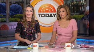 Matt Lauer has been terminated from NBC News