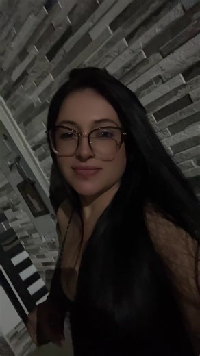 Videos de YAYA♥️ (@yaya1721_) con “Cristian Gómez - 𝑪𝒓𝒊𝒔𝒕𝒊𝒂𝒏 𝑮𝒐𝒎𝒆𝒛 🪗”