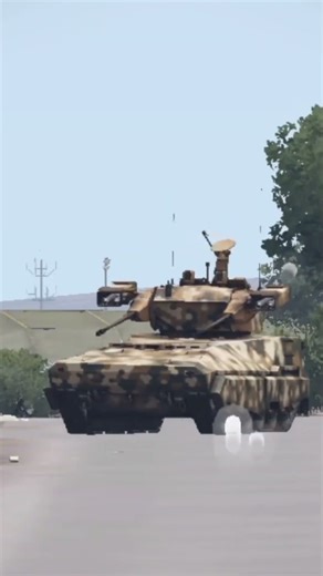 Eurofighter Typhoon Reacts in Seconds! @FMCMILSIM