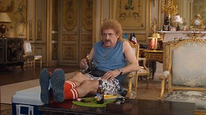Les Tuche: le Top 5 des meilleurs moments (vidéos) - RTBF Actus