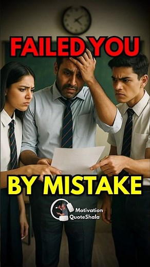 5 Paper Checking Mistake of Teachers 😭