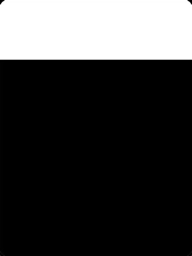 #CapCut #juniorh #sadboy #parati #fyp #pinchetiktokponmeenparati #viral