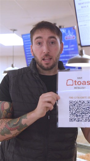 3.9K views · 60 reactions | ✨ Online ordering is HERE! ✨ Lighthouse Seafood & Deli is now on Toast Local for quick takeout. Plus… DoorDash delivery launching soon!  Fresh seafood, deli favorites, and more — just a tap away. 呂 | Lighthouse Seafood and Deli | Facebook