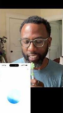 Ebonics, ChatGPT & Code-Switching: Understanding Language, Power & Professional Spaces