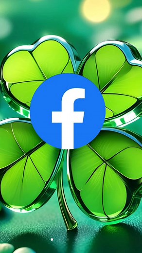 Top Tips for Maximizing Your Facebook Experience in 2024