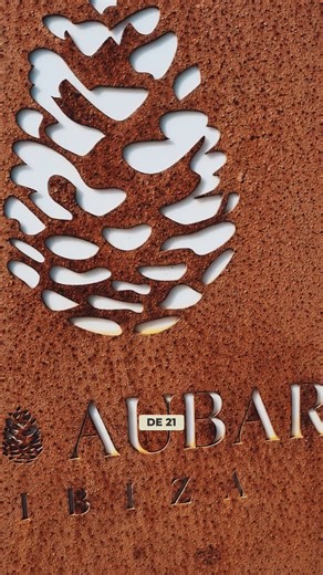 Doorcats - Reel Can Aubarca