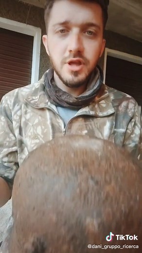 Restoring WW1 Memorabilia: Frequently Asked Questions