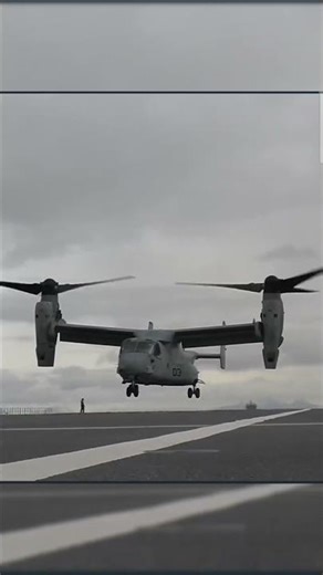 A helicopter looks like a vertical take-off [twin-engine] plane. Have you ever seen one up close?