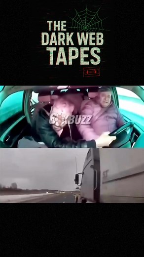 149K views · 1.2K reactions | Like & Follow for more shocking clips  | The Dark Web Tapes | Facebook