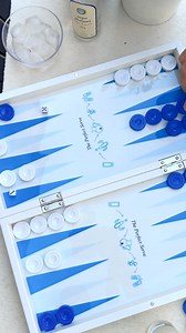 💙 Спечели уникални продукти за своята лятна ваканция в играта ни с Ouzo of Plomari Bulgaria! 👉 Отговори на въпроса: Къде се намира дестилерията на Ouzo of Plomari? a) София; б) Африка; в) о. Лосвос, село Пломари. 🏖️ В края на всеки работен ден жребият ще определя не един, а 3️⃣ печеливши, които ще грабнат уникални продукти за своята ваканция: плажна хавлия или табла за игра. 🎁 А в края на седмицата теглим и голямата награда - един от всички участвали през целия период ще спечели стилен морск