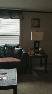 SOLD! One of my 4 bedroom homes! 65,000 WOW! Financing Available!! | Repo Homes