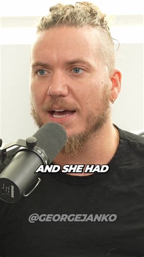 DONT YOU TELL ME HE CANT DO IT 🙌🏼 | Brandon Lake