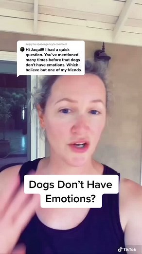 Reply to @spaceagency If we really love dogs then we need 2 learn about them, rather than c them as an extension of ourselves #dogs