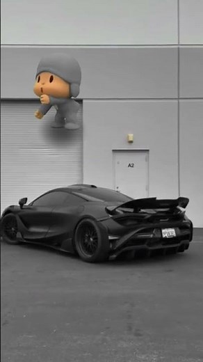 rate it 1/10 🥹🥹