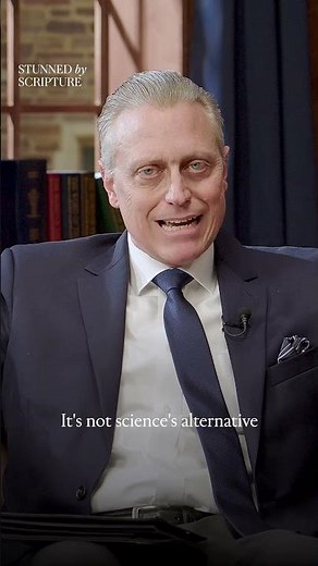 Why the Multiverse Theory is Bad Science