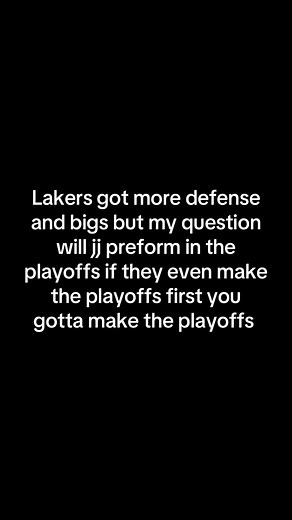 AFCooper (@afcooper)’s videos with original sound - v1rus