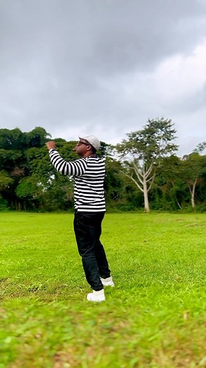 35 reactions · 3 comments | T Sharp on Reels | Facebook