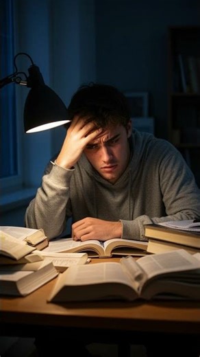 Complete VLSI roadmap.