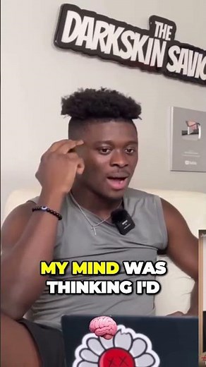 reaction to jungkook seven explicit version