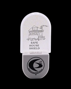 Safe Connect Plus EMF House Shield for (electromagnetic Field) EMF Protection and EMF Neutrazlization for Home - Etsy
