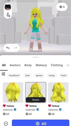 (getting Robux in the first week of may) #roblox