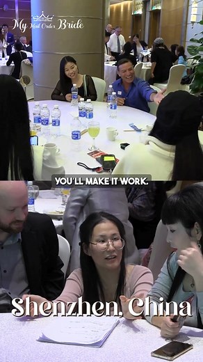 ✨ Ready to stop settling and start pursuing with purpose? Tap the link and take the first step. https://mymailorderbride.com/welcome/?utm_source=tl_facebook&utm_medium=fb-post&utm_campaign=fb-welcome-page&utm_content=fb-post-wp The right person is worth the effort, the pursuit, and the patience. Don’t settle for what’s convenient—go after what’s real. You’re made for lasting love. Keep choosing it. ❤️🔥 #PursueWithPurpose #YouDeserveRealLove #IntentionalLove #LevelUpYourStandards | My Mail Order