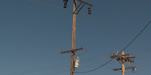 “No one should go without heat this winter”: State program offers up to $1,000 to help Coloradans with winter heating costs