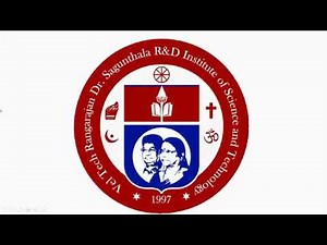 BDA Task 4 a - Apache Hadoop, HDFS