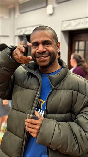 👉 Snapshots from SDG Summit 2025 | SDG Summit 2025 #shorts