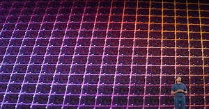 TSMC Arizona plant: company seeking huge subsidies from US - 9to5Mac